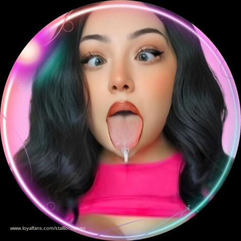 Teambrainless Mommy Naomi  avatar