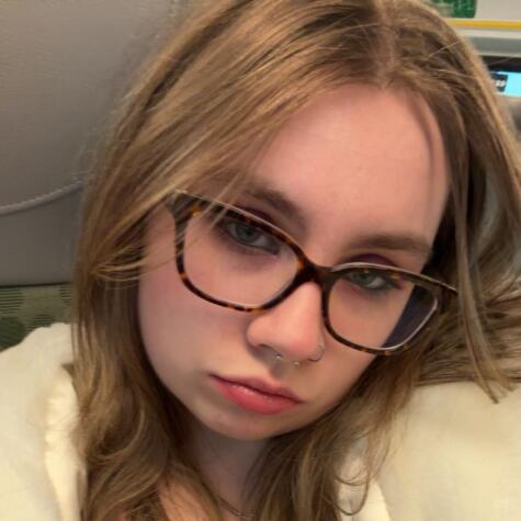 yourgoddessapril avatar
