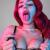 Scarlet Queen of Teasing avatar