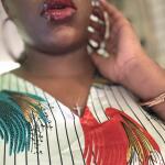 Goddess_Isis1 avatar