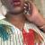 Goddess_Isis1 avatar