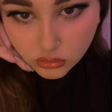 Miss Lara xx's videos and clips | Official account | LoyalFans