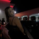 LuxenInLouboutins avatar
