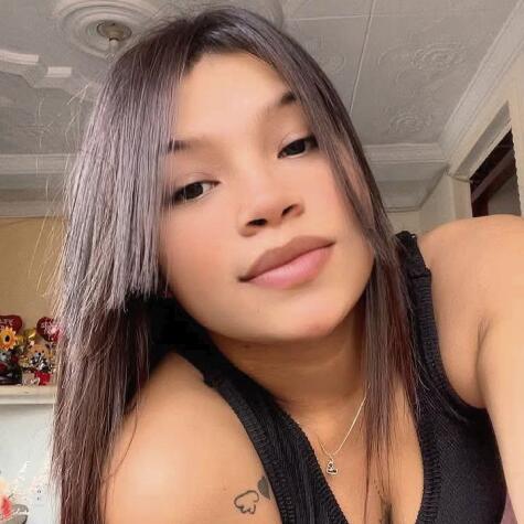 ALINA_22 avatar