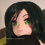 Ali Cyberthot avatar