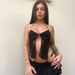 Miss Deb FINDOM FEMDOM avatar