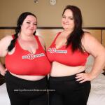 BBW XXX Adventures avatar