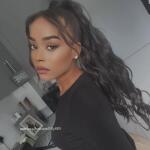 Lilly889 avatar