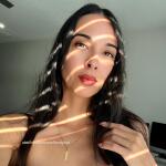 All for Nat avatar
