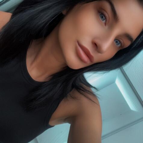 Desire26x avatar