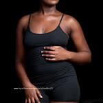 Melaninbaddie23 avatar