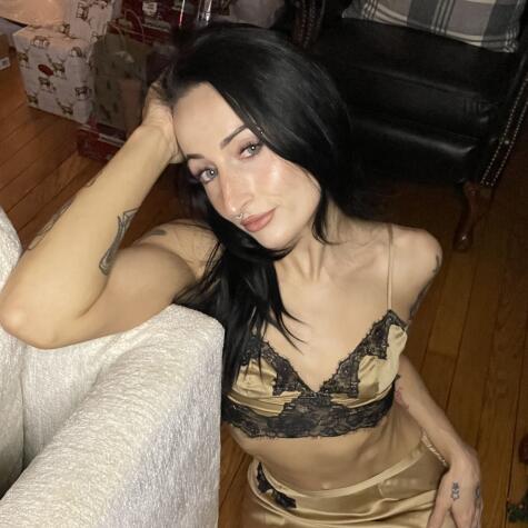 honeyswirlxo avatar