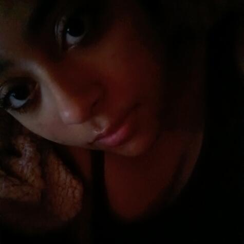 blackveil avatar