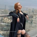 DorothyGilbert avatar