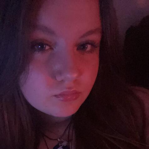 goddess_rhi avatar