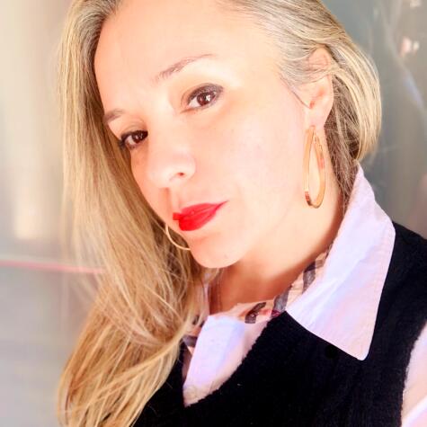 EmpressMBellaSadic avatar