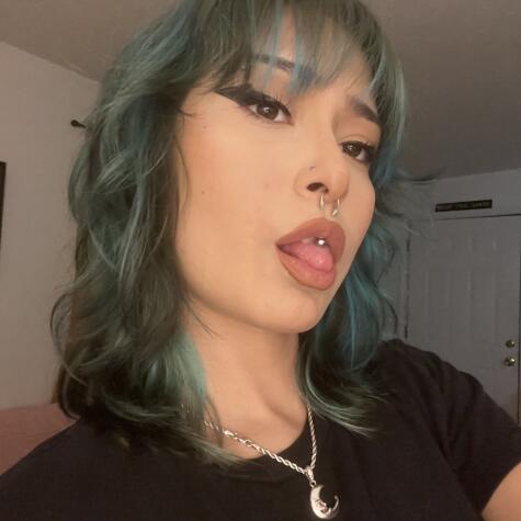 𝒫𝓇𝒾𝓃𝒸𝑒𝓈𝓈 𝒜𝓈𝓉𝓇𝒾𝒹 ⭑.ᐟ avatar