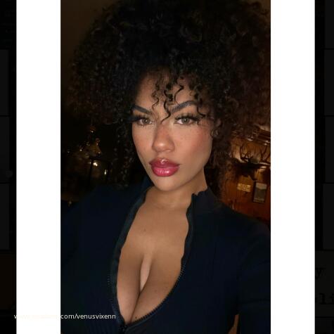 VenusVixenn avatar