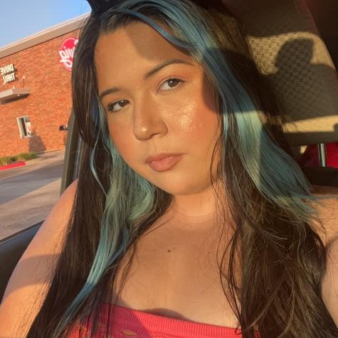 veronica jade avatar