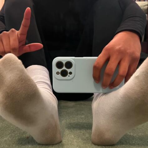 slavegirlkarmaxo avatar