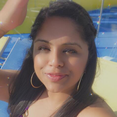 Lalulove avatar