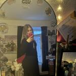 jess1ca45 avatar