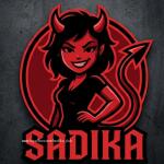 Sadika Club avatar
