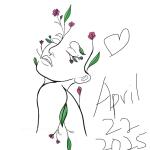 Floral Mommy  avatar