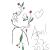 Floral Mommy  avatar