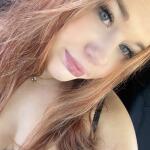 Valentina demarco avatar
