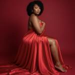 BrendaFernandez avatar