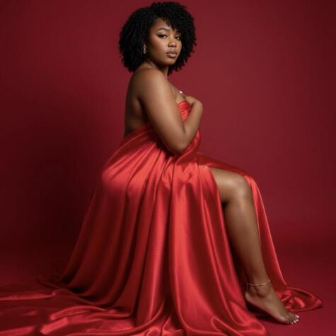 BrendaFernandez avatar