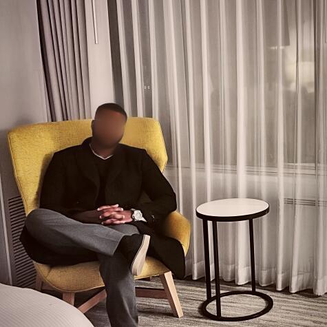 SinlessSadist avatar
