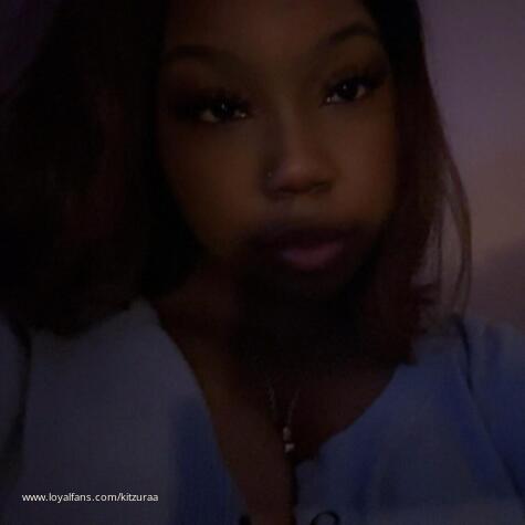karlie cat avatar