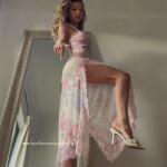 Goddess Ally Finprincess avatar