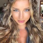 Goddess Ally Findom Femdom avatar