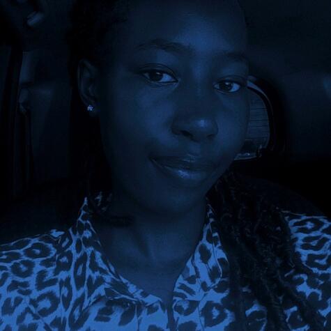 Breeberry avatar