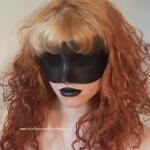 Goddess Ivy xoxo avatar