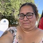 Queen Beth 77 avatar