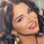 Princess soraya avatar