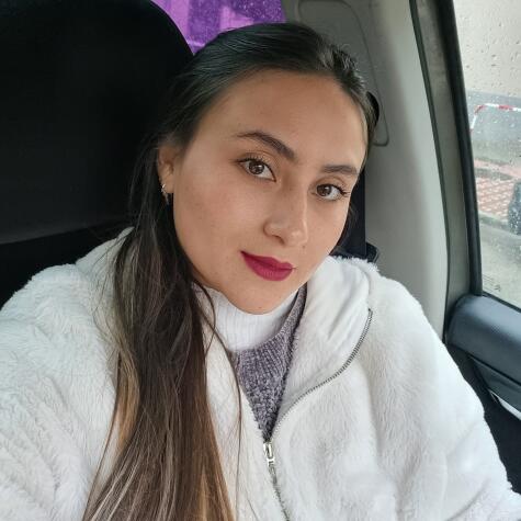 Diosesdelsex avatar