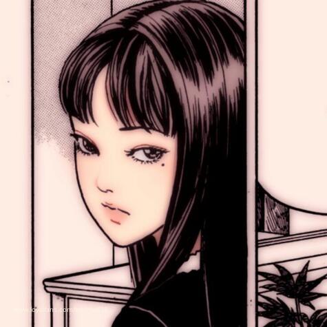 Laylai02 avatar