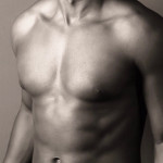 TheFirstClassJD avatar