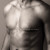 TheFirstClassJD avatar