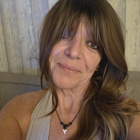 SecretChemistry69 avatar