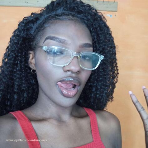 lanaderricr avatar