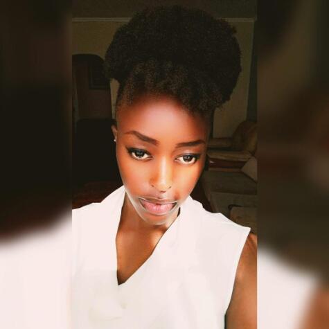 EBONY LUNA avatar