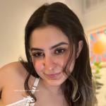 natalie jane  avatar