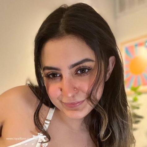 natalie jane  avatar