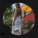 Belleee66 avatar